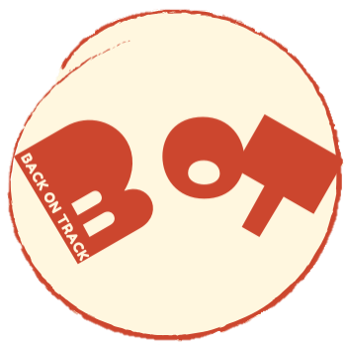 Back on Track | BOT Begeleiding | leerlingen van 8 tot 18 die uitvallen op school | schoolverzuim | Apeldoorn | BOTBegeleiding
